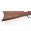 Image 9 : Marlin Model 1894 .25-20 SN: 130699