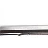 Image 8 : Winchester Model 1894 .32 WS SN: 255263