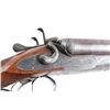 Image 11 : Claborough Duck Gun 10 Ga SN: 13616