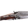 Image 12 : Claborough Duck Gun 10 Ga SN: 13616
