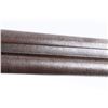 Image 13 : Claborough Duck Gun 10 Ga SN: 13616