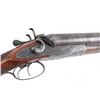 Image 15 : Claborough Duck Gun 10 Ga SN: 13616