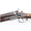 Image 6 : Claborough Duck Gun 10 Ga SN: 13616