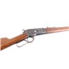 Image 10 : Winchester 1886 .33 WCF #130073