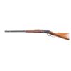 Image 2 : Winchester 1886 .33 WCF #130073