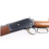 Image 4 : Winchester 1886 .33 WCF #130073