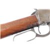 Image 10 : Winchester Model 94 .32 WS SN: 1067925