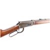 Image 11 : Winchester Model 94 .32 WS SN: 1067925