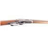 Image 12 : Winchester Model 94 .32 WS SN: 1067925