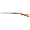 Image 2 : Winchester Model 94 .32 WS SN: 1067925