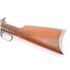 Image 3 : Winchester Model 94 .32 WS SN: 1067925