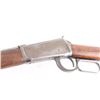Image 4 : Winchester Model 94 .32 WS SN: 1067925