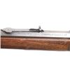 Image 6 : Winchester Model 94 .32 WS SN: 1067925
