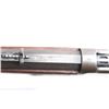 Image 7 : Winchester Model 94 .32 WS SN: 1067925