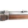 Image 9 : Winchester Model 94 .32 WS SN: 1067925