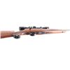 Image 8 : Kimber 82 .22 LR SN: 2755
