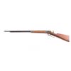 Image 2 : Marlin 1897 .22 Cal S/N: 250041