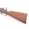 Image 3 : Marlin 1897 .22 Cal S/N: 250041