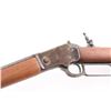 Image 4 : Marlin 1897 .22 Cal S/N: 250041