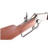 Image 7 : Marlin 1897 .22 Cal S/N: 250041