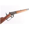 Image 8 : Marlin 1897 .22 Cal S/N: 250041