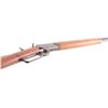 Image 9 : Marlin 1897 .22 Cal S/N: 250041
