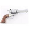 Image 2 : Ruger New Model Super Blackhawk .44 Mag