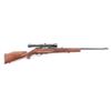 Image 1 : Weatherby Mark XXII .22 LR SN: 33302