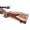 Image 3 : Weatherby Mark XXII .22 LR SN: 33302
