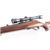 Image 4 : Weatherby Mark XXII .22 LR SN: 33302