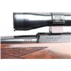 Image 5 : Weatherby Mark XXII .22 LR SN: 33302
