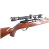 Image 7 : Weatherby Mark XXII .22 LR SN: 33302