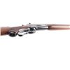 Image 10 : Winchester 71 'Deluxe' .348 Win #43746