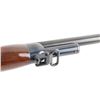 Image 11 : Winchester 71 'Deluxe' .348 Win #43746