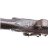 Image 8 : Rigby Dueler Pistol Approx .68 Cal #ME538
