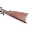 Image 3 : Winchester Model 1885 .22 Short SN: 67985