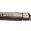 Image 4 : Winchester Model 1885 .22 Short SN: 67985