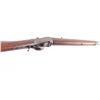 Image 7 : Winchester Model 1885 .22 Short SN: 67985