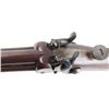 Image 5 : G.L. Kingsley O/U Percussion Rifle 36 Cal