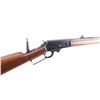 Image 7 : Marlin 1893 .32-40 SN: 105856