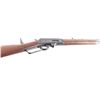 Image 8 : Marlin 1893 .32-40 SN: 105856