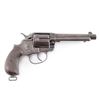 Image 2 : Colt Model 1878 .45 Boxer SN: 904