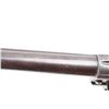 Image 6 : Colt Model 1878 .45 Boxer SN: 904