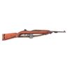 Image 1 : Underwood M1 Carbine .30 Cal SN: 2398157