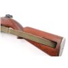 Image 3 : Underwood M1 Carbine .30 Cal SN: 2398157