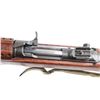 Image 4 : Underwood M1 Carbine .30 Cal SN: 2398157
