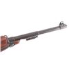 Image 5 : Underwood M1 Carbine .30 Cal SN: 2398157