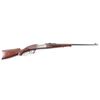 Image 1 : Savage Model 99 .300 Sav SN: 585178