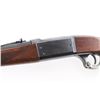 Image 4 : Savage Model 99 .300 Sav SN: 585178
