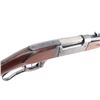 Image 7 : Savage Model 99 .300 Sav SN: 585178